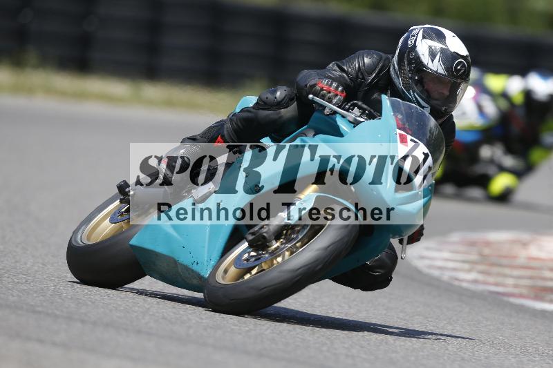 Archiv-2025/29 21.06.2025 PROMAX ADR/Gruppe rot/711